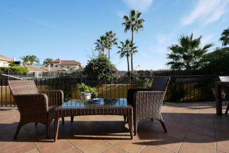 terrace-of-apartment-in-jardin-botanico-la-cala